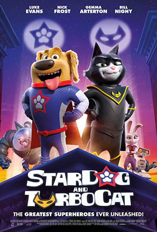 StarDog.and.TurboCat.2019.1080p.BluRay.x264-EiDER – 6.6 GB
