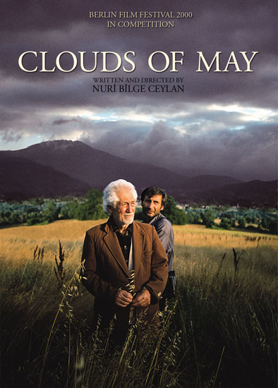 Clouds.of.May.1999.720p.BluRay.x264-USURY – 7.7 GB