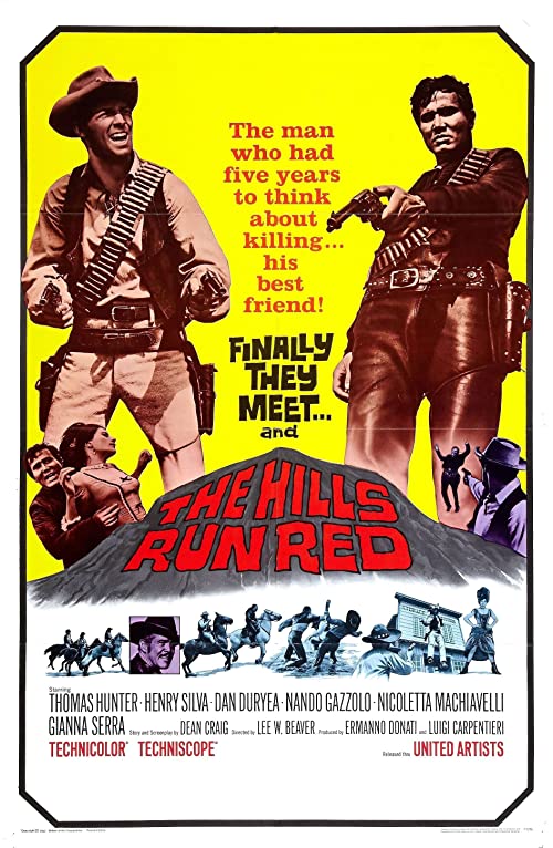 The.Hills.Run.Red.1966.DUBBED.1080p.BluRay.x264-PussyFoot – 7.7 GB