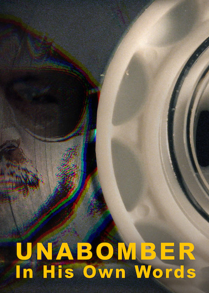 Unabomber.In.His.Own.Words.S01.1080p.NF.WEB-DL.DDP5.1.x264-ExREN – 10.0 GB