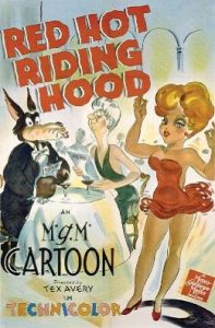 Tex.Avery-Red.Hot.Riding.Hood.1943.720p.BluRay.x264-REGRET – 220.3 MB