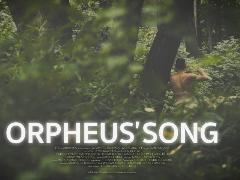 Orpheus.Song.2019.1080p.WEB-DL.AAC2.0.x264-TEPES – 2.1 GB