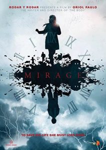 Mirage.2018.720p.BluRay.x264-FUTURiSTiC – 4.4 GB