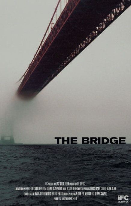 The.Bridge.2006.1080p.AMZN.WEB-DL.DDP2.0.H.264-TEPES – 6.5 GB