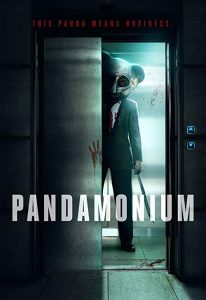 Pandamonium.2020.1080p.WEB-DL.H264.AC3-EVO – 2.9 GB