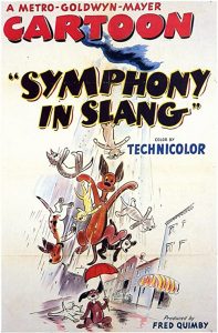 Tex.Avery-Symphony.in.Slang.1951.720p.BluRay.x264-REGRET – 220.5 MB