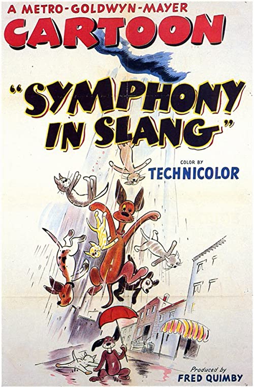 Tex.Avery-Symphony.in.Slang.1951.1080p.BluRay.x264-REGRET – 315.8 MB