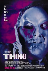 Thinner.1996.720p.BluRay.FLAC.x264-DON – 5.8 GB