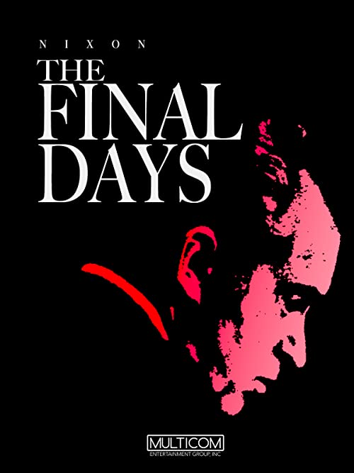 The.Final.Days.1989.1080p.AMZN.WEB-DL.DDP2.0.H.264-YInMn – 15.4 GB