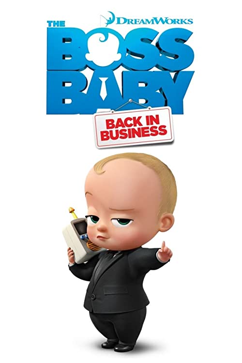 The.Boss.Baby.Back.in.Business.S03.720p.WEB.X264-AMRAP – 4.5 GB