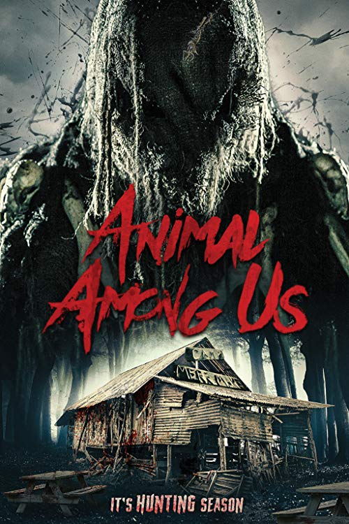 Animal.Among.Us.2019.720p.Bluray.DD5.1.x264-Aramis – 4.6 GB