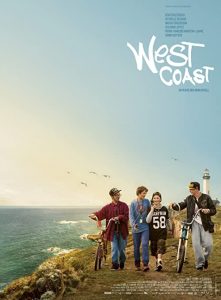 West.Coast.2016.1080p.NF.WEB-DL.DDP5.1.x264-ExREN – 2.7 GB