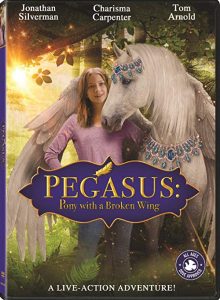 Pegasus..Pony.with.a.Broken.Wing.2018.1080p.WEB-DL.DD5.1.H264-N30N – 3.3 GB