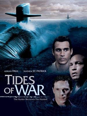 Tides.of.War.2005.1080p.AMZN.WEB-DL.DDP2.0.H.264-ETHiCS – 5.9 GB