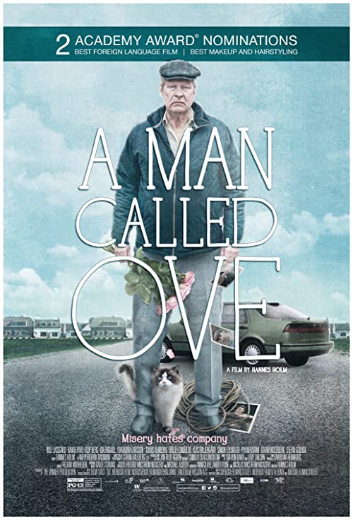 A.Man.Called.Ove.2015.1080p.BluRay.REMUX.AVC.DTS-HD.MA.5.1-EPSiLON – 26.5 GB