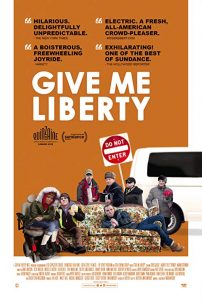 Give.Me.Liberty.2019.720p.BluRay.X264-AMIABLE – 6.6 GB
