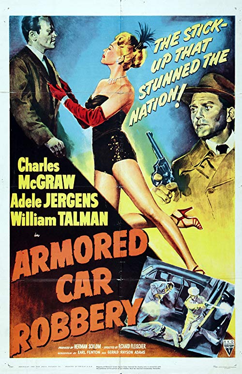 Armored.Car.Robbery.1950.1080p.WEB-DL.DD+2.0.H.264-SbR – 4.7 GB