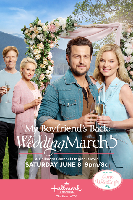 Wedding.March.5.My.Boyfriends.Back.2019.1080p.WEB.h264-TBS – 5.5 GB