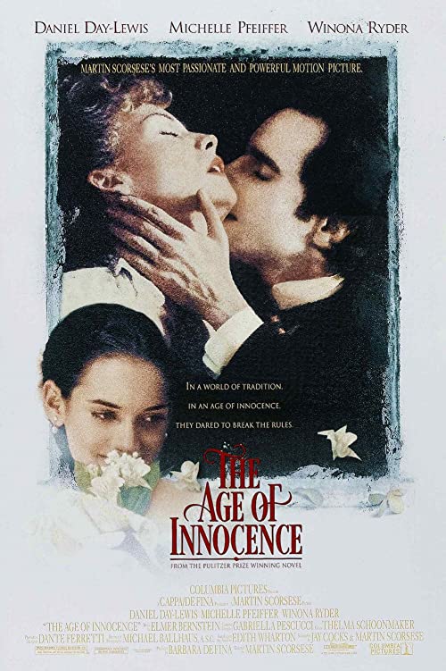 The.Age.of.Innocence.1993.PROPER.1080p.BluRay.DD5.1.x264-VietHD – 15.2 GB