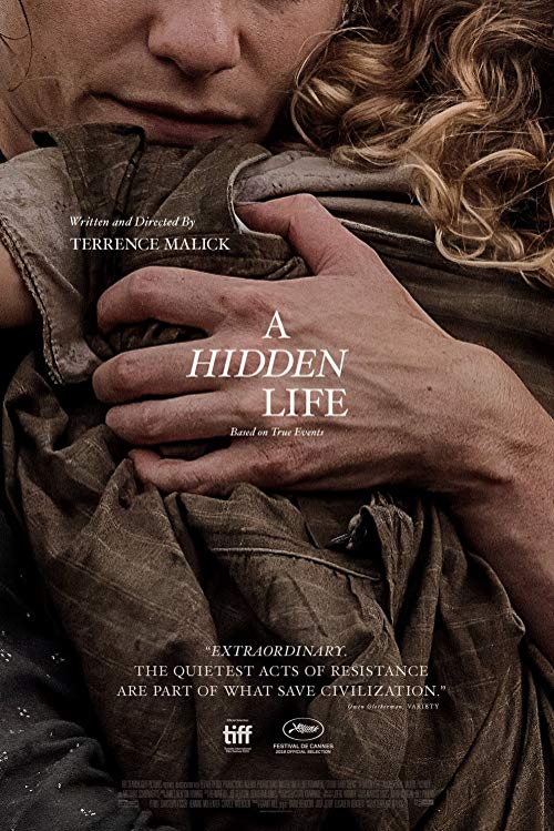 A.Hidden.Life.2019.720p.BluRay.X264-AMIABLE – 7.7 GB