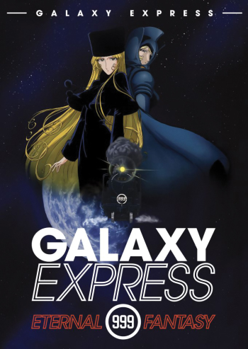 Galaxy.Express.999.Eternal.Fantasy.1998.1080p.BluRay.x264-HAiKU – 3.3 GB