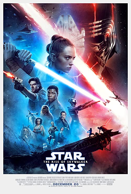 Star.Wars.Episode.IX.The.Rise.of.Skywalker.2019.2160p.HDR.WEB-DL.DDP5.1.Atmos.HEVC-BLUTONiUM – 24.8 GB