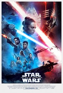 Star.Wars.Episode.IX.The.Rise.of.Skywalker.2020.720p.Bluray.X264.DTS-EVO – 8.6 GB