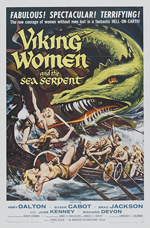 The.Saga.of.the.Viking.Women.1957.1080p.AMZN.WEB-DL.DDP2.0.H.264-ETHiCS – 6.8 GB