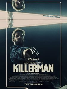 Killerman.2019.1080p.BluRay.DD+5.1.x264-Legacy – 14.9 GB