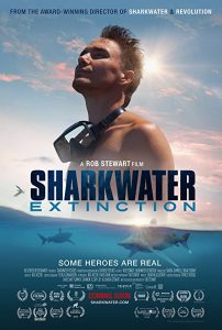 Sharkwater.Extinction.2018.Hybrid.1080p.BluRay.REMUX.AVC.DDP.5.1-EPSiLON – 14.1 GB