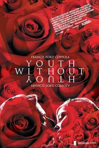 Youth.Without.Youth.2007.1080p.BluRay.DTS.x264-HDT – 7.9 GB