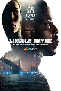 Lincoln.Rhyme.Hunt.for.the.Bone.Collector.S01.1080p.AMZN.WEB-DL.DDP5.1.H.264-NTb – 21.4 GB