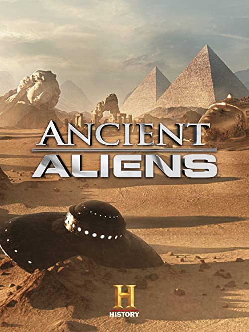 Ancient.Aliens.S14.1080p.WEB-DL.AAC2.0.x264-MIXED – 36.2 GB