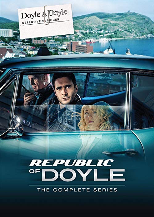 Republic.of.Doyle.S06.1080p.AMZN.WEB-DL.DDP5.1.H.264-SPiRiT – 29.2 GB