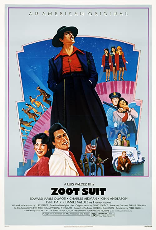 Zoot.Suit.1981.1080p.BluRay.REMUX.AVC.FLAC.2.0-EPSiLON – 25.3 GB