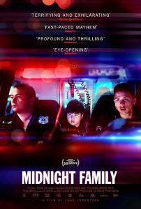 Midnight.Family.2019.1080p.AMZN.WEB-DL.DDP5.1.H.264-NTG – 5.2 GB