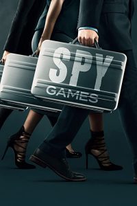 Spy.Games.S01.720p.AMZN.WEB-DL.DDP5.1.H.264-NTb – 15.6 GB