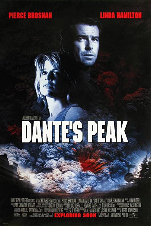 Dante’s.Peak.1997.1080p.Blu-ray.DD5.1.x264-ETH – 11.8 GB