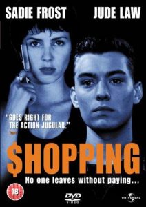 Shopping.1994.720p.BluRay.DTS.x264-CRiSC – 7.5 GB