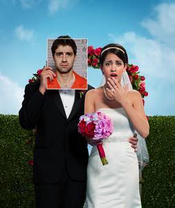 Who.the.Bleep.Did.I.Marry.S01.1080p.AMZN.WEB-DL.DDP2.0.H.264-playWEB – 18.4 GB