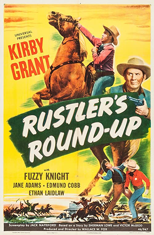 Rustlers.Round-Up.1946.1080p.AMZN.WEB-DL.DDP2.0.H.264-ETHiCS – 5.1 GB
