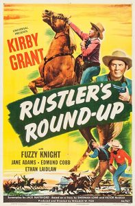 Rustler’s.Round-Up.1946.1080p.AMZN.WEB-DL.DDP2.0.H.264-ETHiCS – 5.1 GB