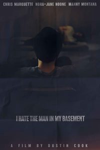 I.Hate.The.Man.In.My.Basement.2020.1080p.WEB-DL.H264.AC3-EVO – 3.5 GB
