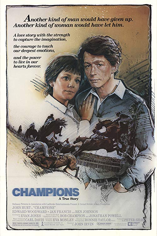 Champions.1984.1080p.AMZN.WEB-DL.DDP2.0.H.264-ETHiCS – 11.7 GB