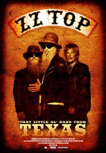 ZZ.Top.That.Little.Ol’.Band.from.Texas.2019.1080p.Blu-ray.Remux.AVC.DTS-HD.MA.5.1-KRaLiMaRKo – 21.0 GB