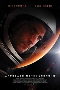 Approaching.The.Unknown.2016.720p.AMZN.WEB-DL.DD+5.1.H.264-monkee – 4.0 GB