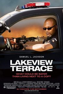 Lakeview.Terrace.2008.1080p.BluRay.AC3.x264-FANDANGO – 11.7 GB