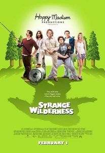 Strange.Wilderness.2008.720p.BluRay.DTS.x264-DON – 4.4 GB