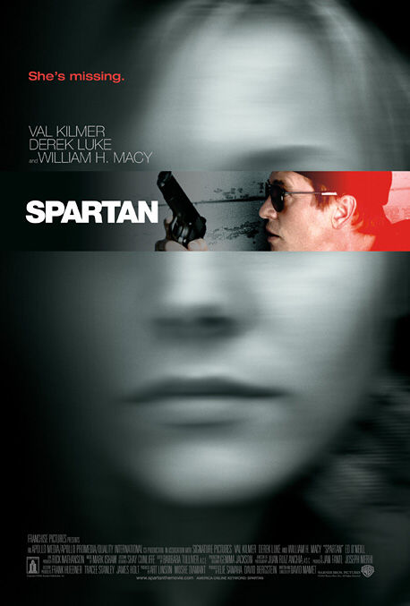 Spartan.2004.1080p.BluRay.REMUX.AVC.DTS-HD.MA.5.1-EPSiLON – 15.7 GB