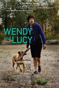 Wendy.and.Lucy.2008.1080p.BluRay.DD.5.1.x264-EA – 10.5 GB